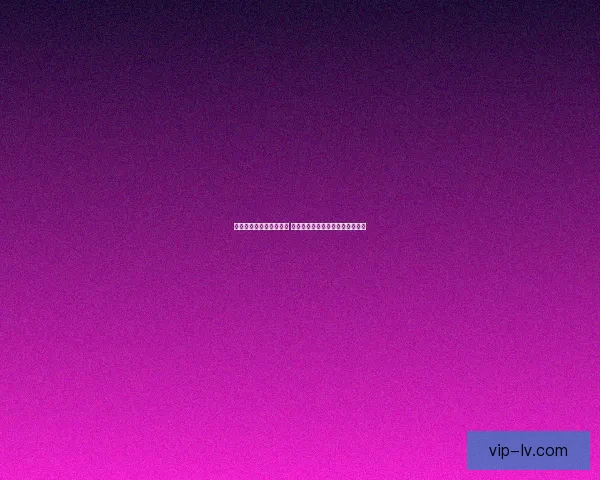 北风苔原副本探险全攻略 领略冰雪荒原中的极限挑战与冒险