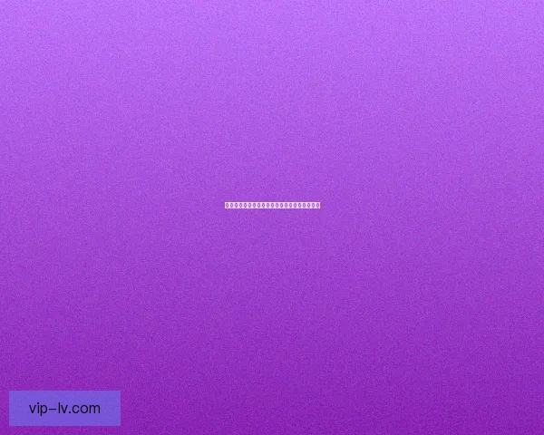 地下城与勇士地灵绝魂套全解析及优化推荐攻略